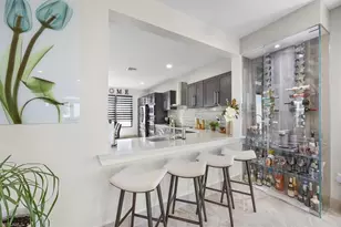 301 Kismet Pkwy E, Cape Coral, FL 33909 - Photo 10