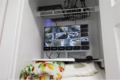 301 Kismet Pkwy E, Cape Coral, FL 33909 - Photo 28