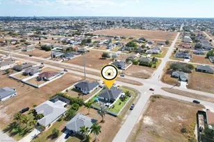 301 Kismet Pkwy E, Cape Coral, FL 33909 - Photo 40