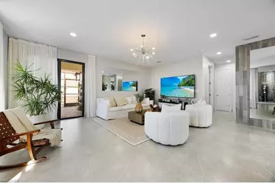 301 Kismet Pkwy E, Cape Coral, FL 33909 - Photo 6