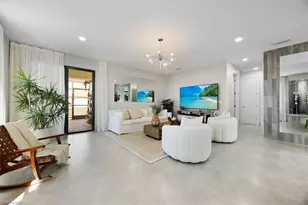 301 Kismet Pkwy E, Cape Coral, FL 33909 - Photo 6