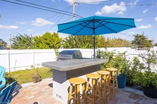 301 Kismet Pkwy E, Cape Coral, FL 33909 - Photo 34