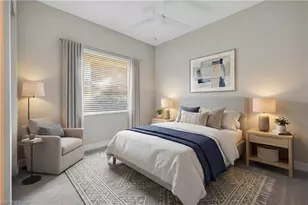 28732 Montecristo Loop, Bonita Springs, FL 34135 - Photo 28