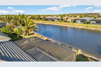 28732 Montecristo Loop, Bonita Springs, FL 34135 - Photo 42