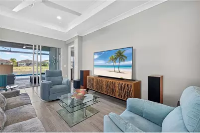 28732 Montecristo Loop, Bonita Springs, FL 34135 - Photo 6