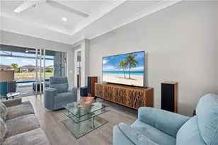 28732 Montecristo Loop, Bonita Springs, FL 34135 - Photo 6