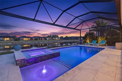 28732 Montecristo Loop, Bonita Springs, FL 34135 - Photo 4