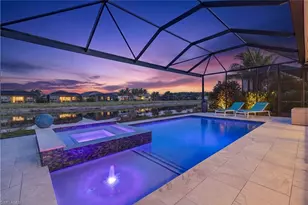 28732 Montecristo Loop, Bonita Springs, FL 34135 - Photo 4