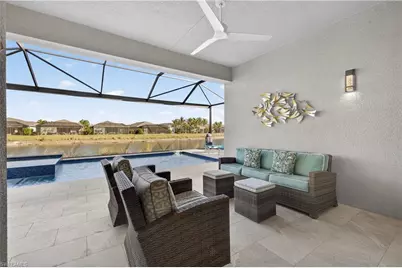 28732 Montecristo Loop, Bonita Springs, FL 34135 - Photo 30