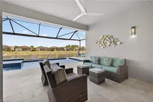 28732 Montecristo Loop, Bonita Springs, FL 34135 - Photo 30