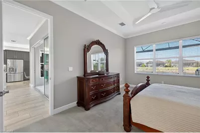 28732 Montecristo Loop, Bonita Springs, FL 34135 - Photo 20