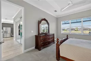 28732 Montecristo Loop, Bonita Springs, FL 34135 - Photo 20