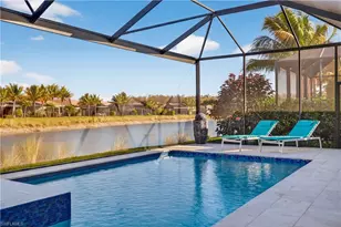 28732 Montecristo Loop, Bonita Springs, FL 34135 - Photo 34