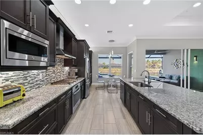 28732 Montecristo Loop, Bonita Springs, FL 34135 - Photo 16