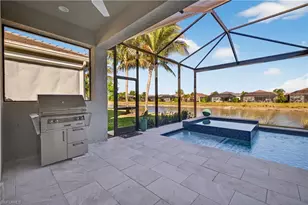 28732 Montecristo Loop, Bonita Springs, FL 34135 - Photo 32