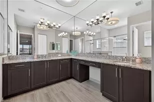 28732 Montecristo Loop, Bonita Springs, FL 34135 - Photo 22