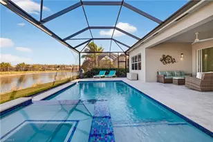 28732 Montecristo Loop, Bonita Springs, FL 34135 - Photo 38