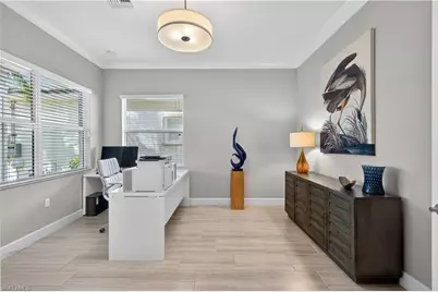 28732 Montecristo Loop, Bonita Springs, FL 34135 - Photo 24