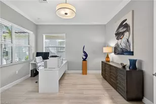 28732 Montecristo Loop, Bonita Springs, FL 34135 - Photo 24