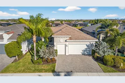 28732 Montecristo Loop, Bonita Springs, FL 34135 - Photo 40