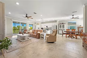 15919 Grassland Ln, Babcock Ranch, FL 33982 - Photo 2