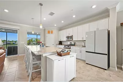 15919 Grassland Ln #4222, Babcock Ranch, FL 33982 - Photo 8