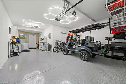 15919 Grassland Ln #4222, Babcock Ranch, FL 33982 - Photo 24