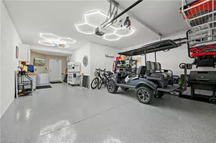 15919 Grassland Ln, Babcock Ranch, FL 33982 - Photo 24