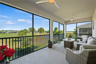 15919 Grassland Ln, Babcock Ranch, FL 33982 - Photo 20