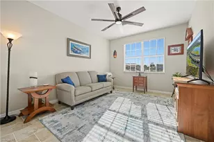 15919 Grassland Ln, Babcock Ranch, FL 33982 - Photo 16