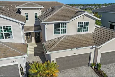 15919 Grassland Ln #4222, Babcock Ranch, FL 33982 - Photo 30