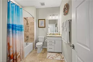 15919 Grassland Ln, Babcock Ranch, FL 33982 - Photo 18