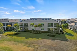 15919 Grassland Ln, Babcock Ranch, FL 33982 - Photo 28