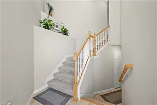 15919 Grassland Ln, Babcock Ranch, FL 33982 - Photo 22