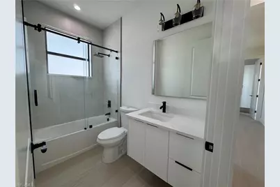 3541 20th Ave NE, Naples, FL 34120 - Photo 22