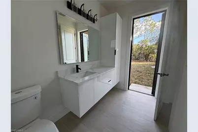 3541 20th Ave NE, Naples, FL 34120 - Photo 26