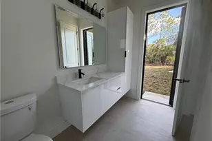 3541 20th Ave NE, Naples, FL 34120 - Photo 26