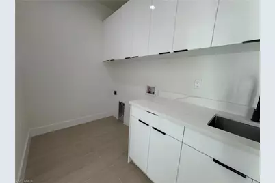 3541 20th Ave NE, Naples, FL 34120 - Photo 20