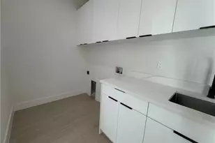 3541 20th Ave NE, Naples, FL 34120 - Photo 20