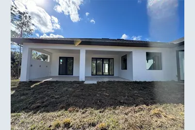 3541 20th Ave NE, Naples, FL 34120 - Photo 28