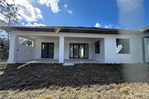 3541 20th Ave NE, Naples, FL 34120 - Photo 28