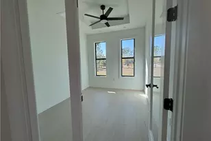 3541 20th Ave NE, Naples, FL 34120 - Photo 12