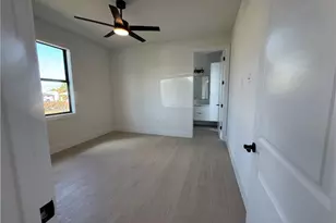 3541 20th Ave NE, Naples, FL 34120 - Photo 24