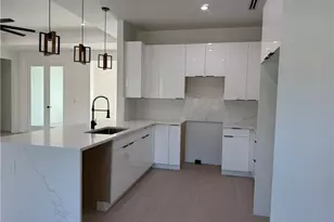 3541 20th Ave NE, Naples, FL 34120 - Photo 10