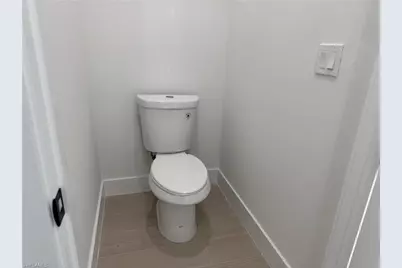 3541 20th Ave NE, Naples, FL 34120 - Photo 18