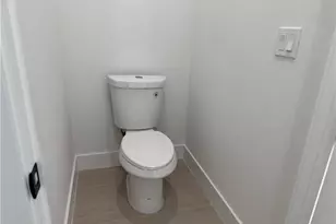 3541 20th Ave NE, Naples, FL 34120 - Photo 18