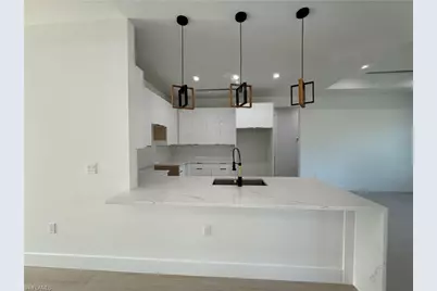 3541 20th Ave NE, Naples, FL 34120 - Photo 8