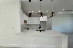 3541 20th Ave NE, Naples, FL 34120 - Photo 8