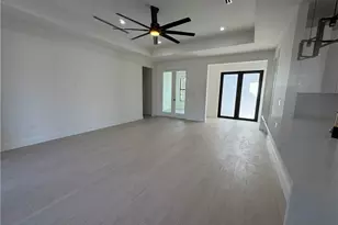 3541 20th Ave NE, Naples, FL 34120 - Photo 6
