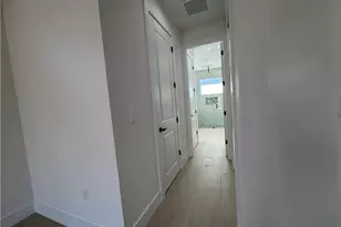 3541 20th Ave NE, Naples, FL 34120 - Photo 14